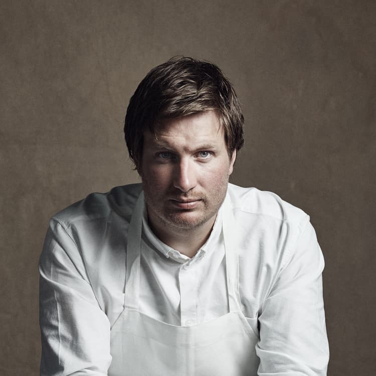Bidragsyter Esben Holmboe Bang