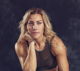 Bidragsyter Silje Torp