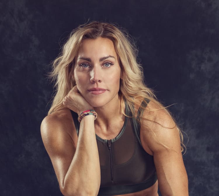 Bidragsyter Silje Torp