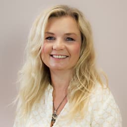 Bidragsyter Elisabeth Nordeng