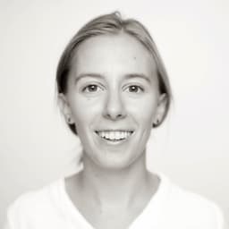 Bidragsyter Helena Slapø