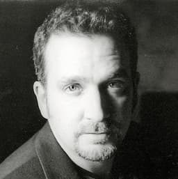 Bidragsyter George P. Pelecanos