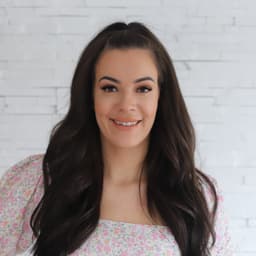 Bidragsyter Sara Emilie Tandberg