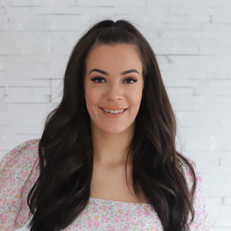 Bidragsyter Sara Emilie Tandberg