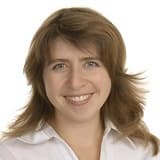 Bidragsyter Tatiana Iakovleva