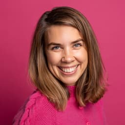 Bidragsyter Martine Grande