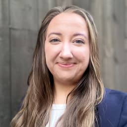 Bidragsyter Adina Marie Nydahl