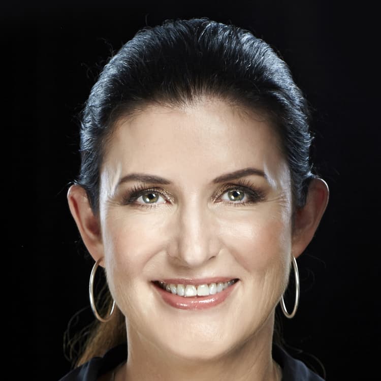 Bidragsyter Linda Lai
