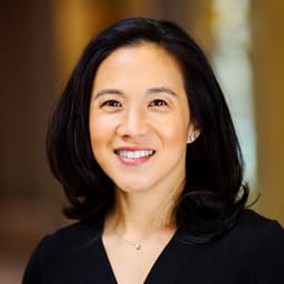Bidragsyter Angela Duckworth