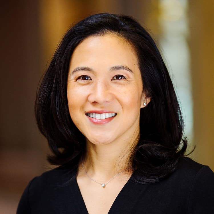 Bidragsyter Angela Duckworth