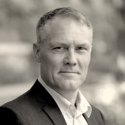 Bidragsyter Øystein Gilje