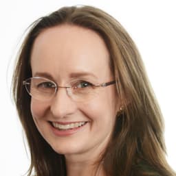 Bidragsyter Leonora Onarheim Bergsjø