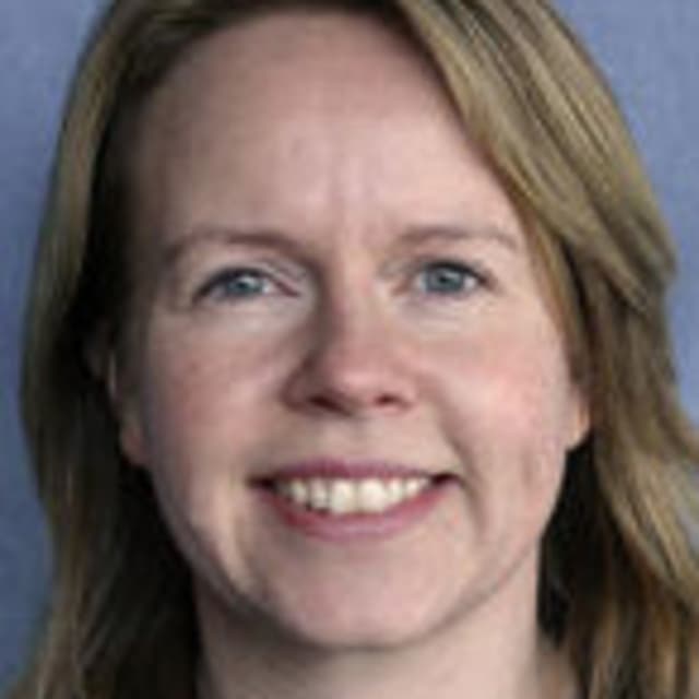 Bidragsyter Kari Steen-Johnsen