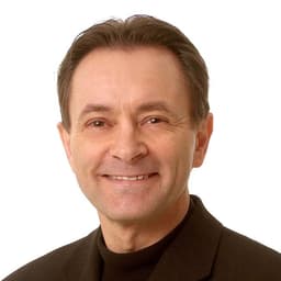 Bidragsyter Ivar Bleiklie