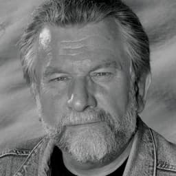 Bidragsyter Hans-Wilhelm Steinfeld
