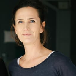 Bidragsyter Astrid Nylander Almaas