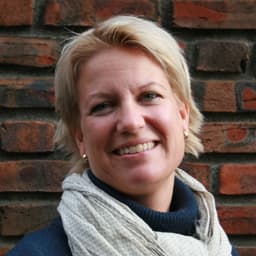 Bidragsyter Astrid Camilla Wiig