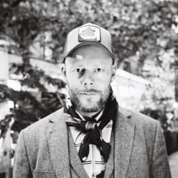 Bidragsyter Cornelius Jakhelln