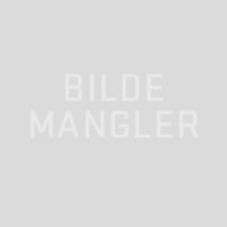 Bidragsyter Carina Carl
