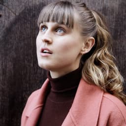 Bidragsyter Ninni Nyhus