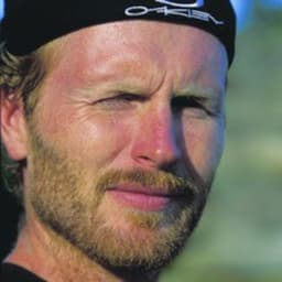 Bidragsyter Asgeir Helgestad