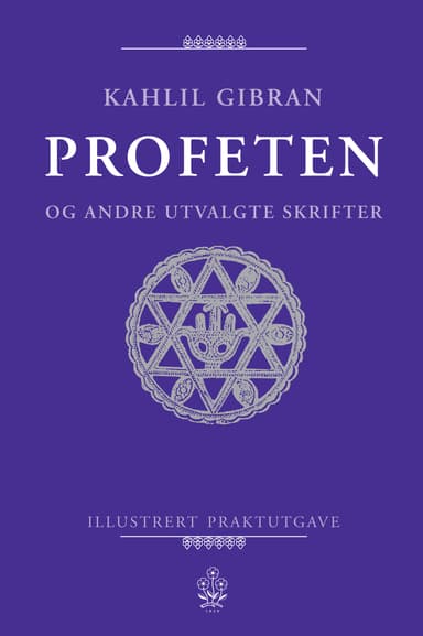 Profeten & Profetens have