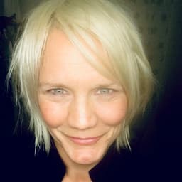 Bidragsyter Linda Villje