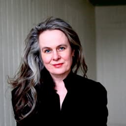 Bidragsyter Hilde Stålskjær Osen