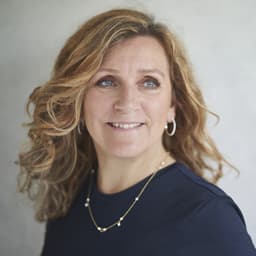 Bidragsyter Emilia Hansen