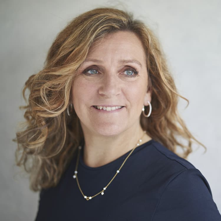 Bidragsyter Emilia Hansen
