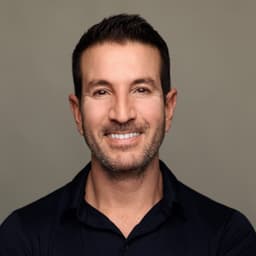 Bidragsyter Alex Michaelides