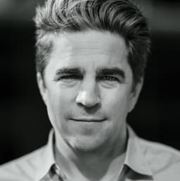 Bidragsyter Kristoffer Rønneberg
