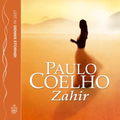 Zahir