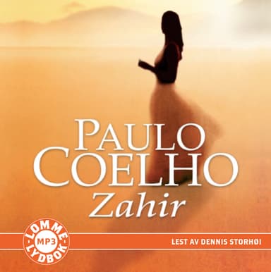 Zahir