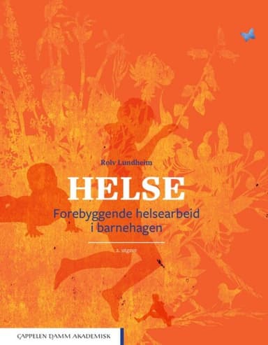 Helse
