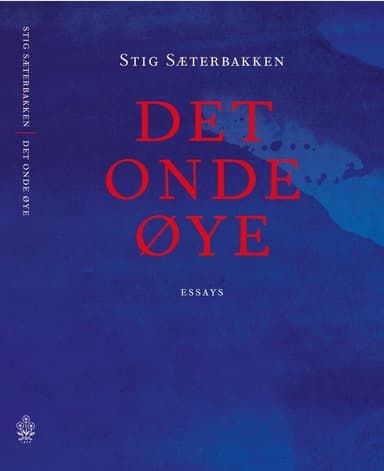 Det onde øye