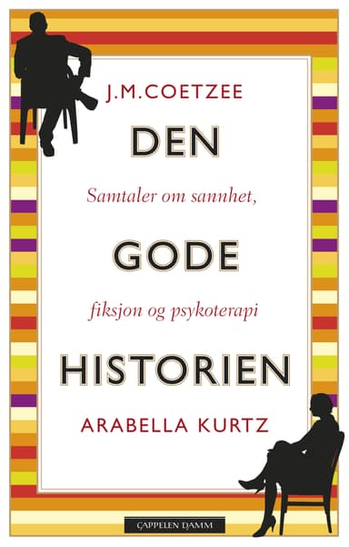 Den gode historien