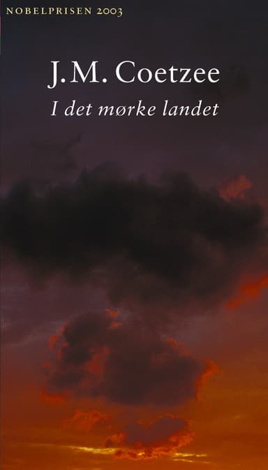 I det mørke landet
