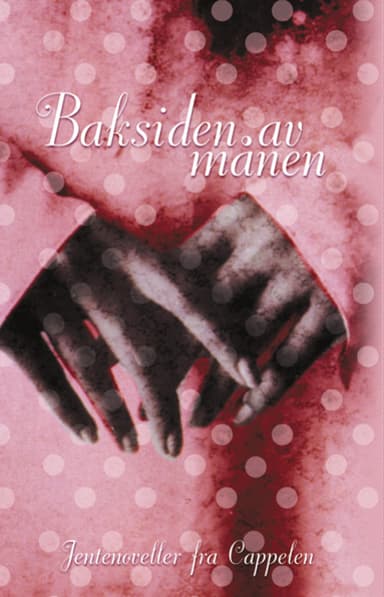 Baksiden av månen