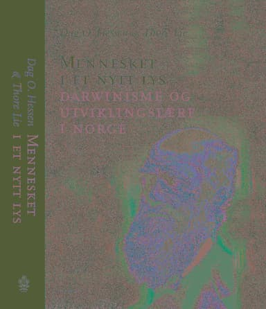 Mennesket i et nytt lys