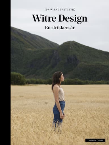 Witre Design