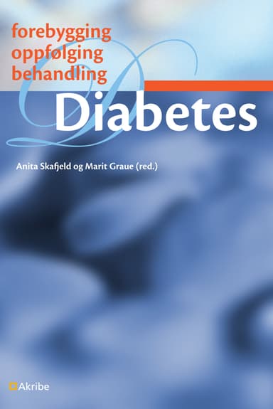 Diabetes