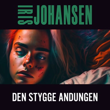Omslag av "Den stygge andungen"