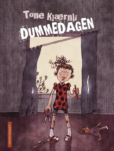 Dummedagen