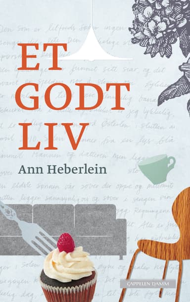 Et godt liv