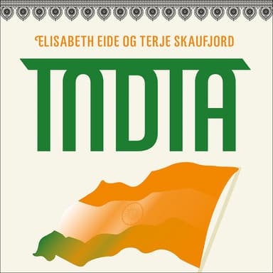 India – på vei mot hindunasjonalisme