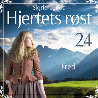 Fred
