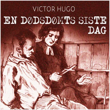 En dødsdømts siste dag