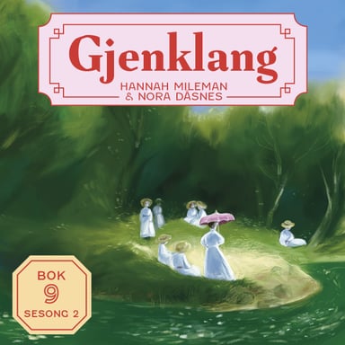 Omslag av "Skolen"