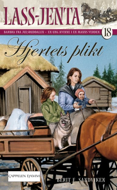 Hjertets plikt